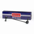 Entretoise/tige, stabilisateur BORG & BECK BDL7134 - Visuel 2