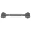 Entretoise/tige, stabilisateur BORG & BECK BDL7137 - Visuel 1