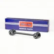 Entretoise/tige, stabilisateur BORG & BECK BDL7137 - Visuel 2