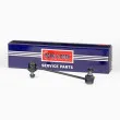 Entretoise/tige, stabilisateur BORG & BECK BDL7138 - Visuel 2