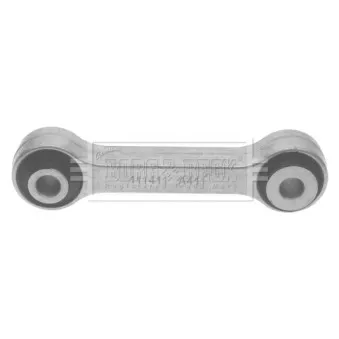 Entretoise/tige, stabilisateur BORG & BECK BDL7146