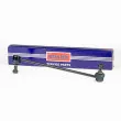 Entretoise/tige, stabilisateur BORG & BECK BDL7153 - Visuel 2