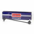 Entretoise/tige, stabilisateur BORG & BECK BDL7166 - Visuel 2