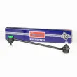 Entretoise/tige, stabilisateur BORG & BECK BDL7166HD - Visuel 2