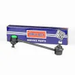 Entretoise/tige, stabilisateur BORG & BECK BDL7167HD - Visuel 1