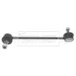 Entretoise/tige, stabilisateur BORG & BECK BDL7181 - Visuel 1