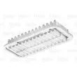 Filtre à air VALEO 585059 - Visuel 3