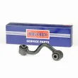 Entretoise/tige, stabilisateur BORG & BECK BDL7196 - Visuel 1