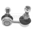 Entretoise/tige, stabilisateur BORG & BECK BDL7199 - Visuel 1