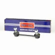 Entretoise/tige, stabilisateur BORG & BECK BDL7201 - Visuel 2