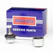 Entretoise/tige, stabilisateur BORG & BECK BDL7204 - Visuel 1