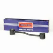 Entretoise/tige, stabilisateur BORG & BECK BDL7205 - Visuel 2