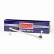 Entretoise/tige, stabilisateur BORG & BECK BDL7208 - Visuel 1