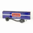 Entretoise/tige, stabilisateur BORG & BECK BDL7209 - Visuel 1