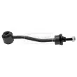 Entretoise/tige, stabilisateur BORG & BECK BDL7209 - Visuel 2