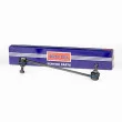 Entretoise/tige, stabilisateur BORG & BECK BDL7211 - Visuel 2