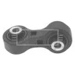 Entretoise/tige, stabilisateur BORG & BECK BDL7214 - Visuel 2