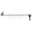 Entretoise/tige, stabilisateur BORG & BECK BDL7217 - Visuel 1