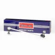 Entretoise/tige, stabilisateur BORG & BECK BDL7222 - Visuel 2