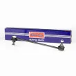 Entretoise/tige, stabilisateur BORG & BECK BDL7227 - Visuel 1