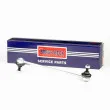 Entretoise/tige, stabilisateur BORG & BECK BDL7230 - Visuel 1