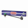 Entretoise/tige, stabilisateur BORG & BECK BDL7230HD - Visuel 2