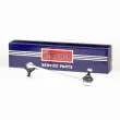Entretoise/tige, stabilisateur BORG & BECK BDL7264 - Visuel 2