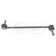 Entretoise/tige, stabilisateur BORG & BECK BDL7282 - Visuel 1