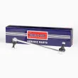 Entretoise/tige, stabilisateur BORG & BECK BDL7282 - Visuel 2