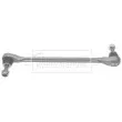 Entretoise/tige, stabilisateur BORG & BECK BDL7283 - Visuel 2