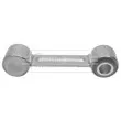 Entretoise/tige, stabilisateur BORG & BECK BDL7297 - Visuel 2