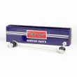 Entretoise/tige, stabilisateur BORG & BECK BDL7301 - Visuel 2