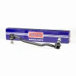 Entretoise/tige, stabilisateur BORG & BECK BDL7315 - Visuel 2