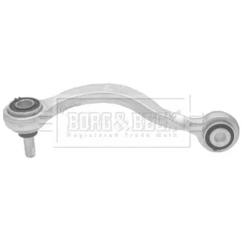 Entretoise/tige, stabilisateur BORG & BECK BDL7319