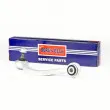 Entretoise/tige, stabilisateur BORG & BECK BDL7319 - Visuel 2