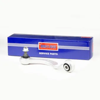 Entretoise/tige, stabilisateur BORG & BECK BDL7320