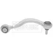 Entretoise/tige, stabilisateur BORG & BECK BDL7320 - Visuel 2