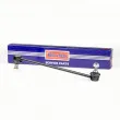 Entretoise/tige, stabilisateur BORG & BECK BDL7333 - Visuel 2