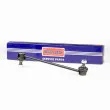 Entretoise/tige, stabilisateur BORG & BECK BDL7336 - Visuel 2