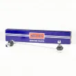 Entretoise/tige, stabilisateur BORG & BECK BDL7343 - Visuel 2