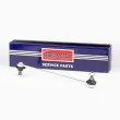 Entretoise/tige, stabilisateur BORG & BECK BDL7355 - Visuel 1