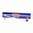 Entretoise/tige, stabilisateur BORG & BECK BDL7359 - Visuel 1