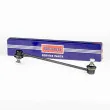 Entretoise/tige, stabilisateur BORG & BECK BDL7362 - Visuel 2