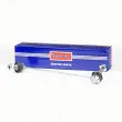 Entretoise/tige, stabilisateur BORG & BECK BDL7385 - Visuel 2