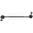 Entretoise/tige, stabilisateur BORG & BECK BDL7392 - Visuel 1