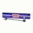Entretoise/tige, stabilisateur BORG & BECK BDL7392 - Visuel 2