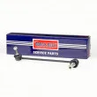 Entretoise/tige, stabilisateur BORG & BECK BDL7393 - Visuel 1