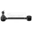 Barre de connexion BORG & BECK BDL7397 - Visuel 1