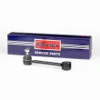 Barre de connexion BORG & BECK BDL7397 - Visuel 2
