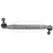 Entretoise/tige, stabilisateur BORG & BECK BDL7399 - Visuel 2